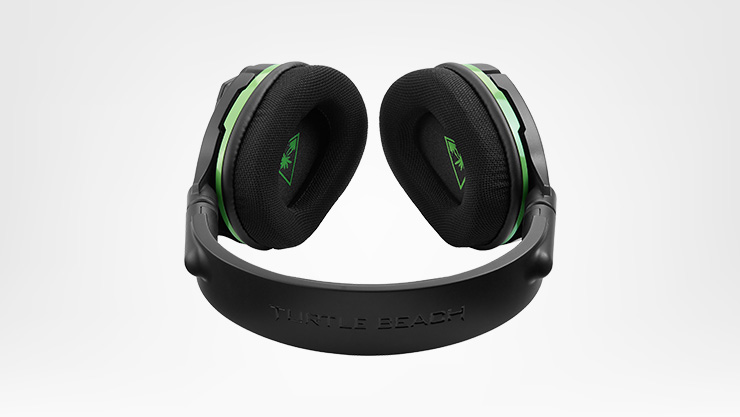 turtle beach for xbox one