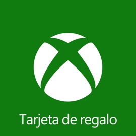 Comprar Tarjeta de regalo de Xbox – Código digital: Microsoft Store MEXICO