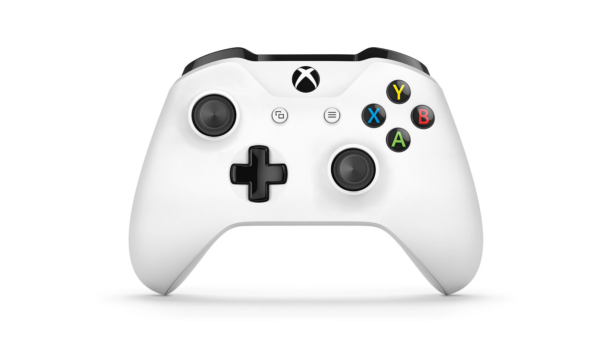 microsoft xbox one wireless controller without a 3.5 mm jack