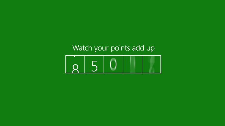 How To Get FREE Xbox Gift Cards & MORE Rewards 