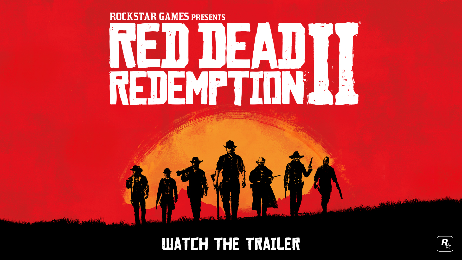 Red Dead Redemption 2 Pc Download
