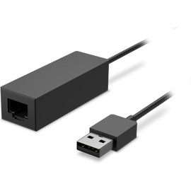 Adaptateur / Hub USB-C vers Gigabit Ethernet RJ45 / 2 x USB 3.0