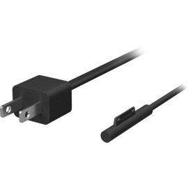Buy Microsoft Surface Power Supply - Store