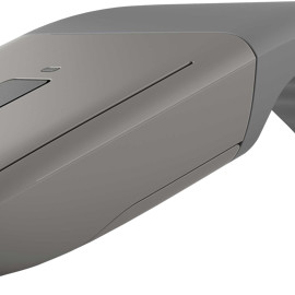 Microsoft Arc マウス Bluetoothスマホ/家電/カメラ