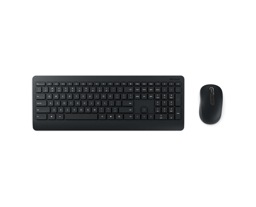 Buy Surface Bluetooth Wireless Keyboard - Microsoft Store