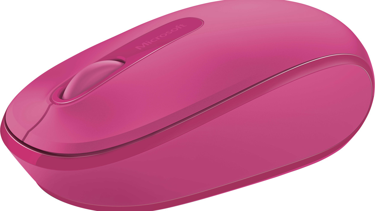 driver for microsoft standard wireless optical mouse