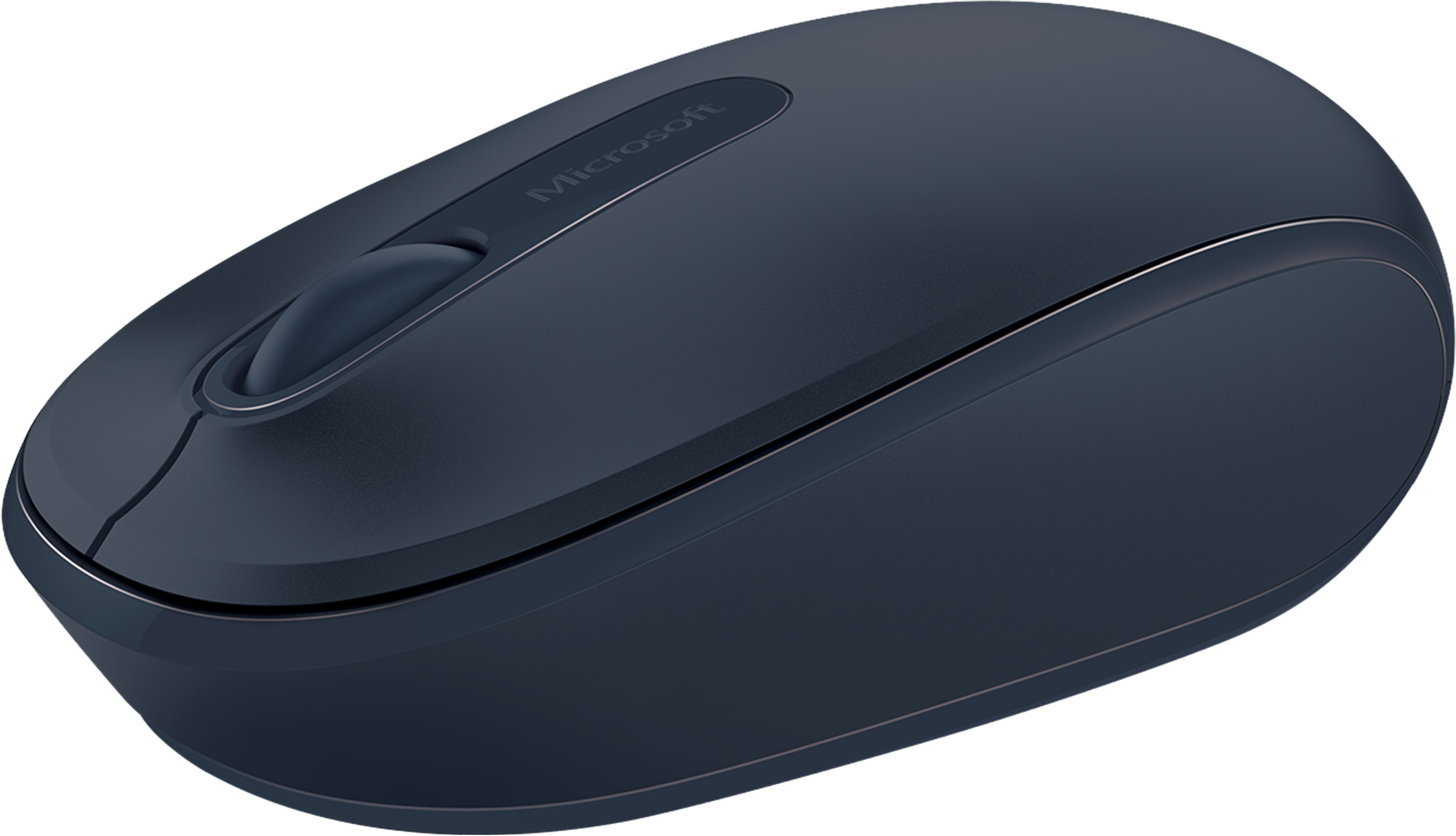 Microsoft Wireless Mobile Mouse 1850 – Microsoft Store