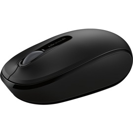 Wireless Mobile Mouse 1850 (ワイヤレス モバイル　マウス 1850)