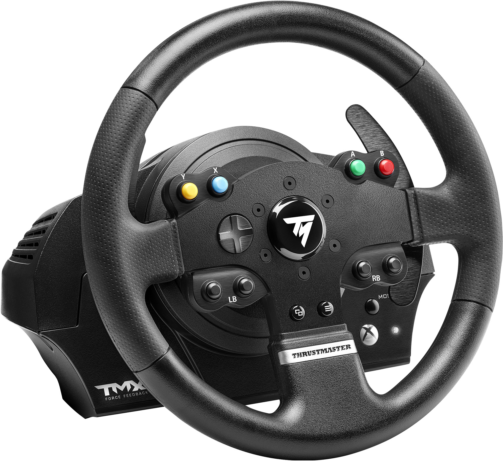 thrustmaster tmx for sale