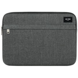 Jack Spade Zip Sleeve for Surface (Tech Oxford Gray)