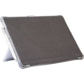 BRENTHAVEN BX2 Edge for Surface Pro 4 (Smoke Gray)