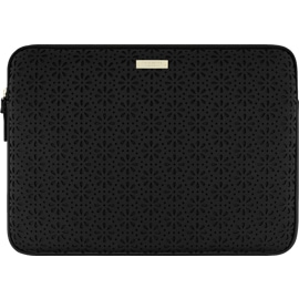 Kate Spade Saffiano Sleeve for Surface Book