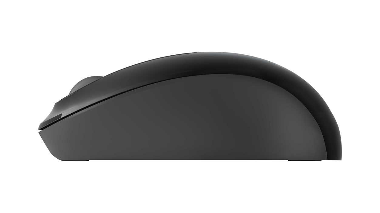 Microsoft Wireless Mouse 900 | Souris sans fil Microsoft 900