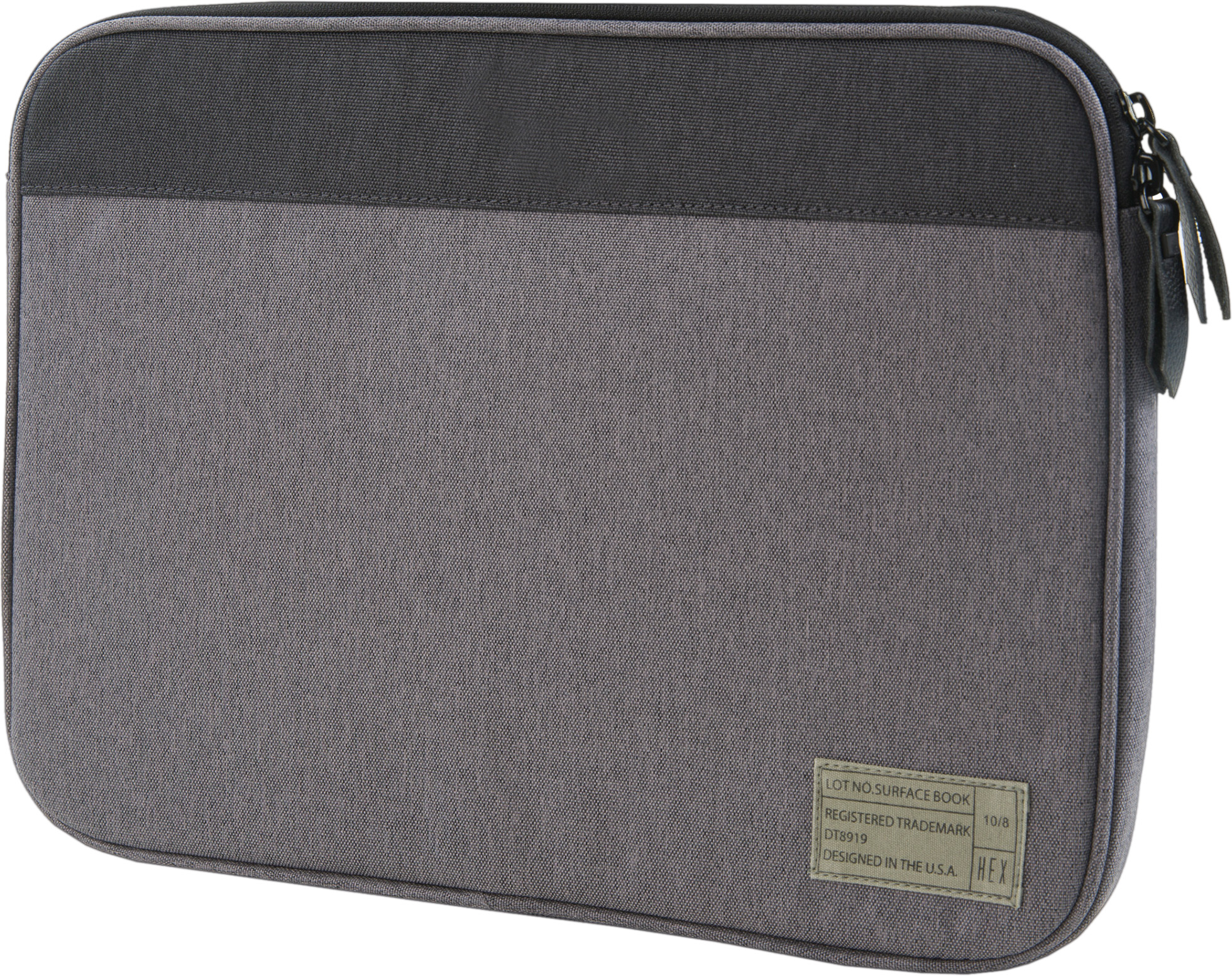 buy laptop sleeve