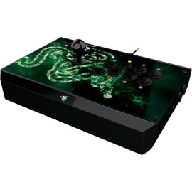Razer Atrox Arcade Stick Xbox One 