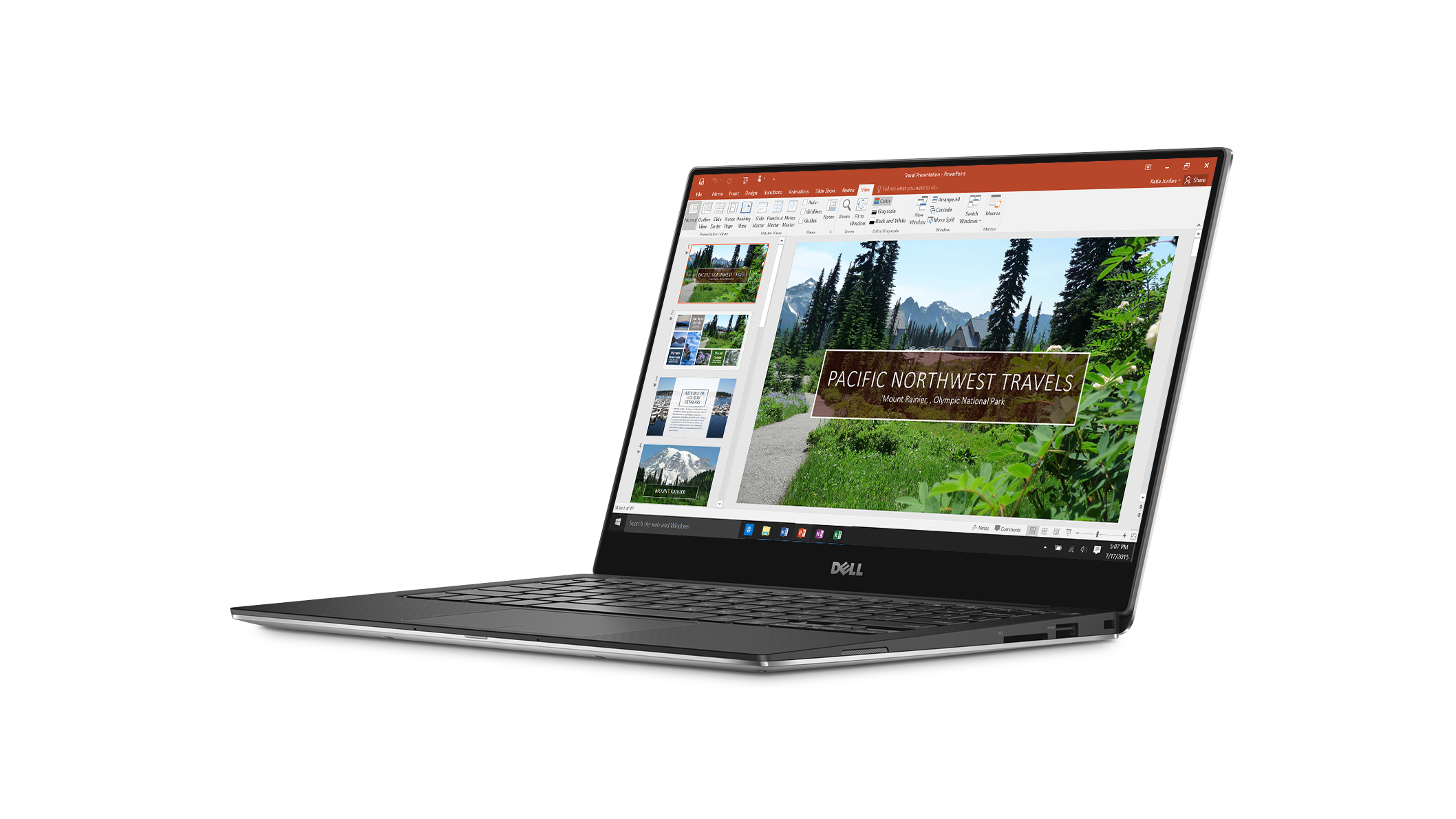 Buy Dell XPS 13 9350 Signature Edition Laptop - Microsoft Store