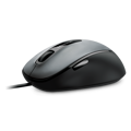Microsoft Comfort Mouse 4500 – Microsoft Store