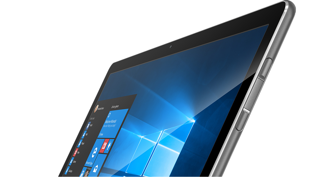 Buy Huawei MateBook Signature Edition 2 in 1 PC - Microsoft