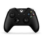Microsoft Store $15-$25 off select X-Box One Wireless Controllers - $39.99-$164.99