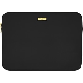 Kate Spade Saffiano Sleeve for Surface Pro (Black)