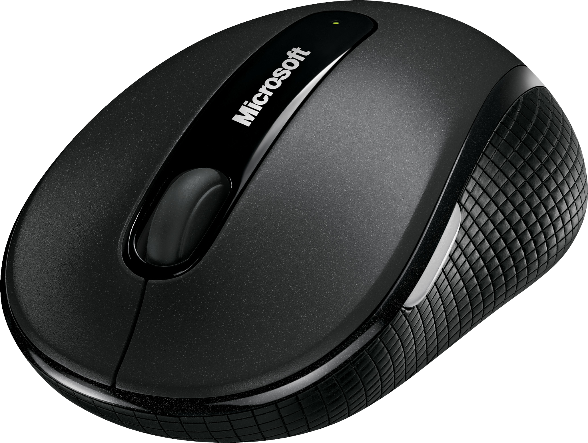 Buy Microsoft Wireless Mobile Mouse 4000 Microsoft Store