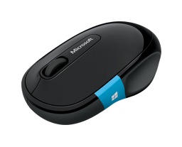 Buy Microsoft Modern Wireless Headset, Certified for Microsoft