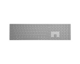 Voir notre gamme de claviers - Microsoft Store