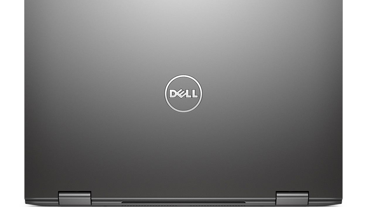 Dell Inspiron 15 (i7-7500U/8GB/1TB/FHD)