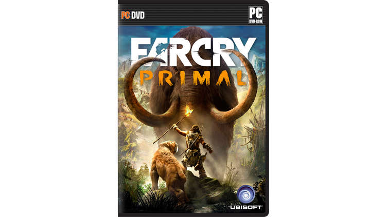 Perfect Disk Pro 11 2010 Pc Games