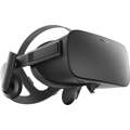 Vr очки 2024. Очки виртуальной реальности Окулус. VR очки Oculus Rift. Oculus Rift cv1 Touch. VR шлем Oculus Rift s.