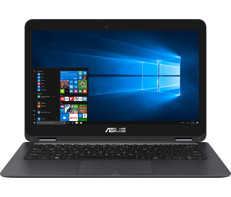 ASUS ZenBook Flip UX360CA-UBM1T Signature Edition 2 in 1 PC