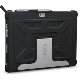 UAG Surface Pro 4 Case 