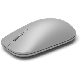 Surface Mouse - Top Front View