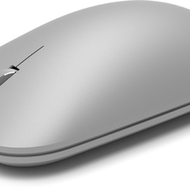 Surface Mouse for Business (Light Gray)