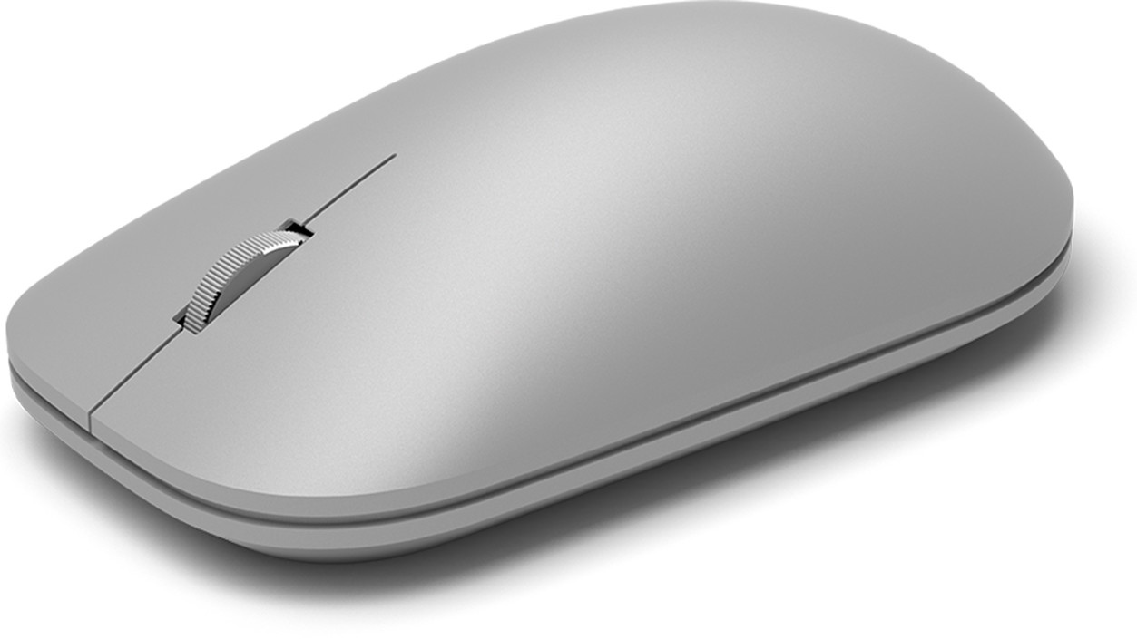 Surface Mouse – Microsoft Store