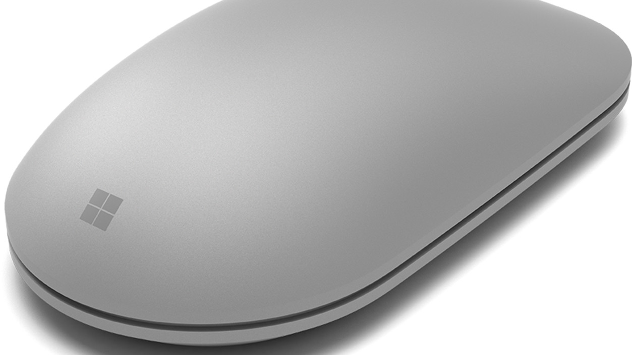 特売　Microsoft Surface Book 2 マウス付きスマホ/家電/カメラ