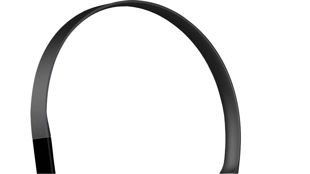 Buy Xbox One Wired Chat Headset - Microsoft Store