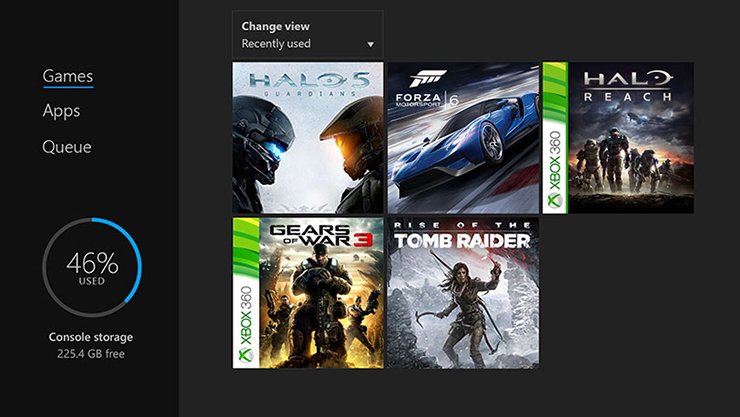 xbox store south africa