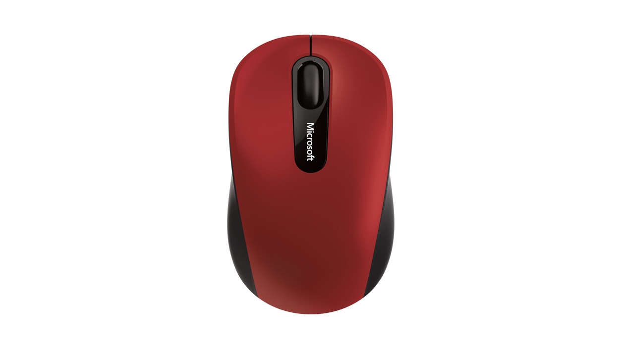 Microsoft mobile mouse. Microsoft mobile Mouse 3600 pn7-00004. Мышь Microsoft mobile Mouse 3600 pn7-00014 Red Bluetooth. Мышь Microsoft pn7-00014. Microsoft Bluetooth mobile 3600.