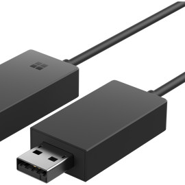 Buy Microsoft Wireless Display Adapter - Microsoft Store
