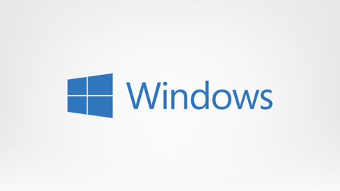 Windows Logo | Logo Windows