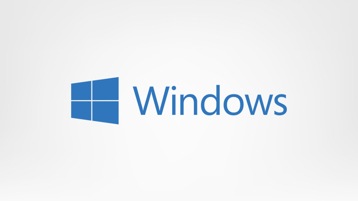 Windows Logo | Logo Windows