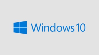 Windows 10 Microsoft Store Espana