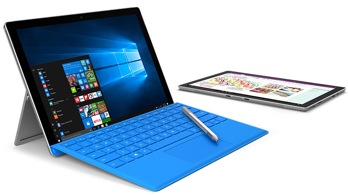 Windows 10 Microsoft Store Ireland