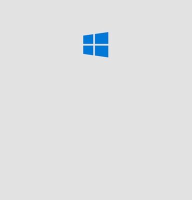 Windows 10 Microsoft Store Ireland