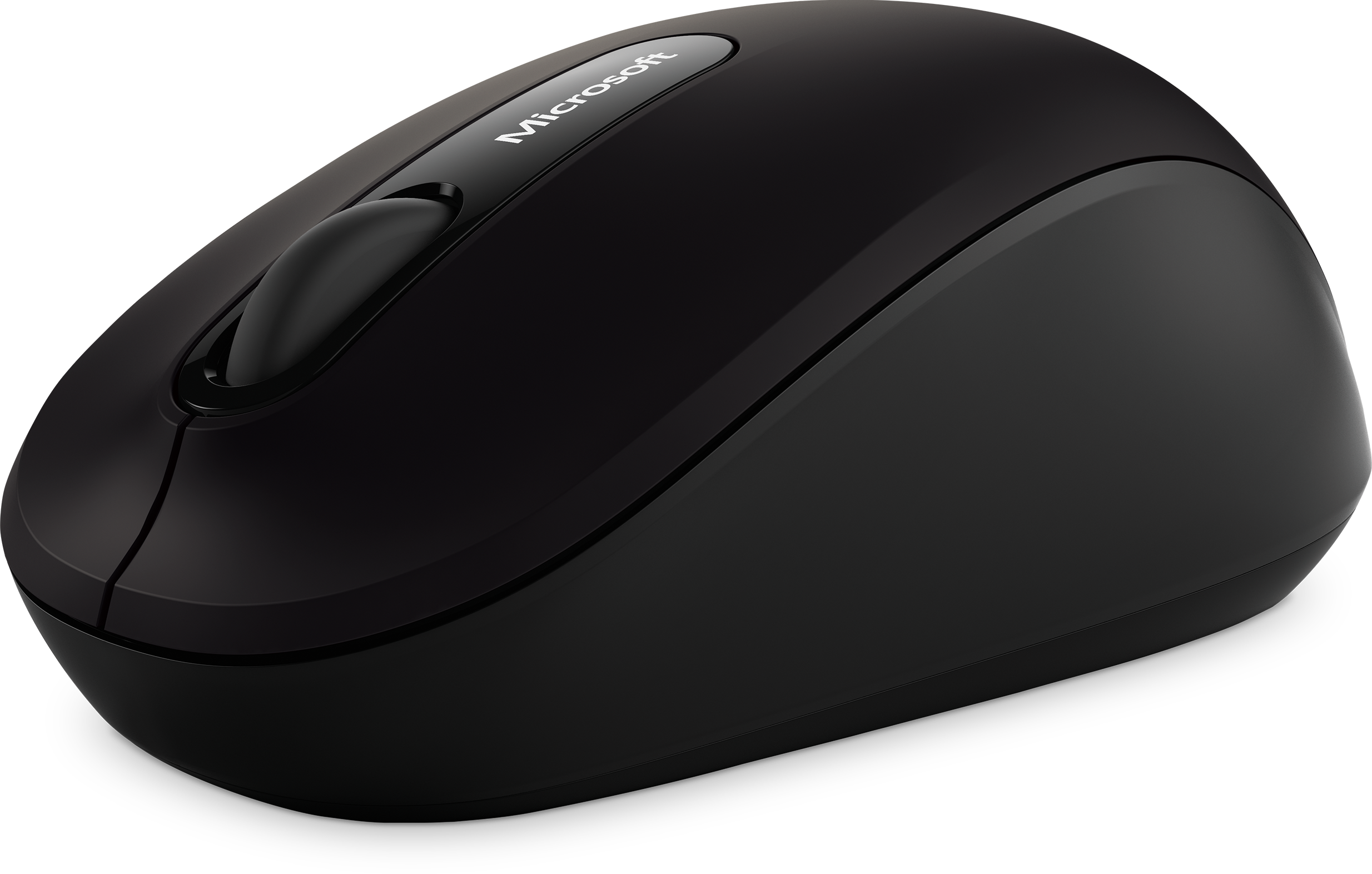 Microsoft Bluetooth Mobile Mouse 3600 – Microsoft Store