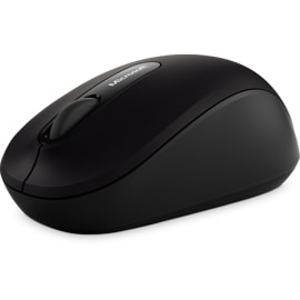 Bluetooth Mobile Mouse 3600 (Black)