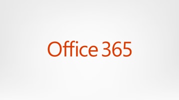 Office 365
