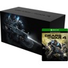 Deals List: Gears of War 4: Collectors Edition for Xbox One 