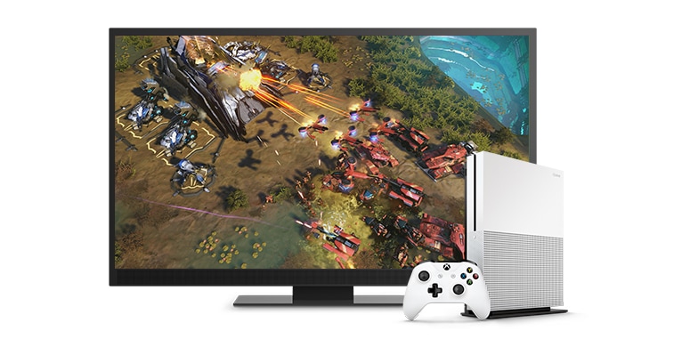 dienen Christian Faeröer Buy Xbox Live Gold Membership (Digital Code) - Microsoft Store